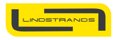 Bilde for kategori Lindstrands