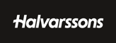 Bilde for kategori Halvarsson