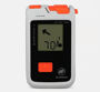 Bilde av Mammut Barryvox 2 Peak 240 Package
