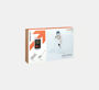 Bilde av Mammut Barryvox 2 Peak 240 Package