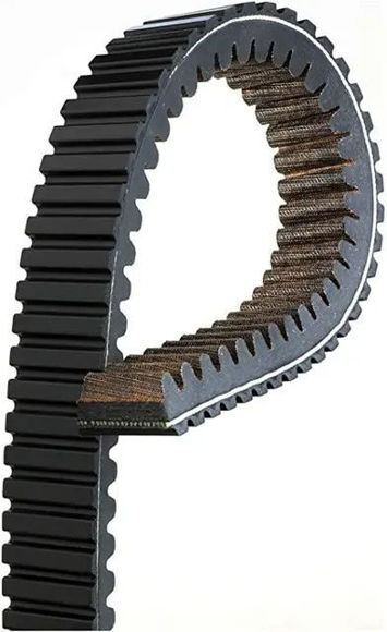 Bilde av Gates G-Force Reim Std - AC/Yamaha, SS