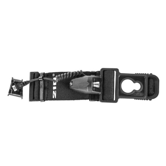 Bilde av CKX hurtigfeste høyre side for 210 Electric Goggles