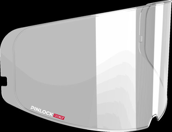 Bilde av Pinlock 120 for Sena Momentum 2