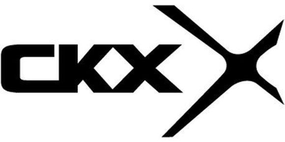 Bilde av CKX Apex Batteripakke 3200 mAh
