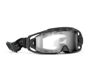 Bilde av CKX Apex goggles med dobbellinse Klar
