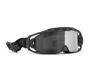 Bilde av CKX Apex goggles med fotokromatisk dobbeltlinse