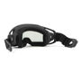 Bilde av CKX Apex goggles med fotokromatisk dobbeltlinse