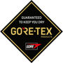 Bilde av ROAD STAR X-Wide/XL GTX MC SKO DAYTONA BESTILLINGSVARE HVIS DE IKKE ER PÅ LAGER