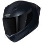 Bilde av Helhjelm Nolan N60-6 Sport Argento Matt
