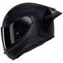 Bilde av Helhjelm Nolan N60-6 Sport Argento Matt