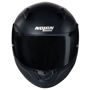 Bilde av Helhjelm Nolan N60-6 Sport Argento Matt