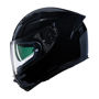 Bilde av Helhjelm Nolan N60-6 Classico Sort blank