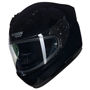 Bilde av Helhjelm Nolan N60-6 Classico Sort blank