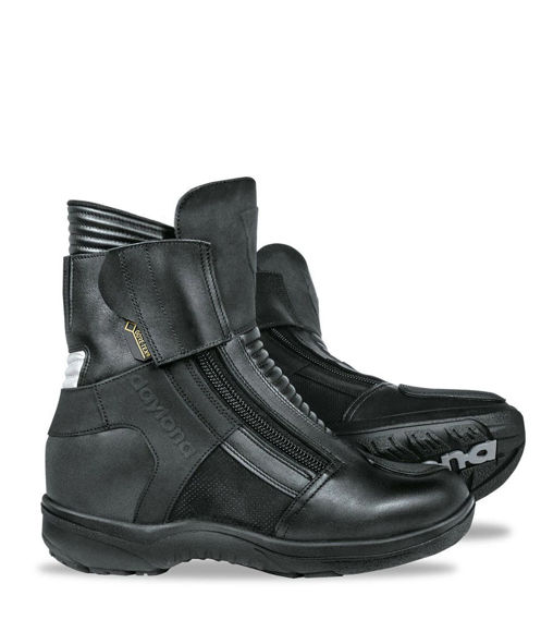 Bilde av Daytona Støvel Max Sports GTX