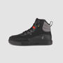 Bilde av Forma Shoe Milano Dry WP Black