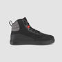 Bilde av Forma Shoe Milano Dry WP Black