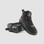 Bilde av Forma Shoe Milano Dry WP Black