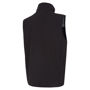 Bilde av Vest AMOQ Race Softshell Svart