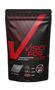 Bilde av VISIOFOG Antifog microfiber wipe x200 use