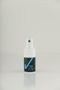 Bilde av VISIODRY Superhydrophobic anti-rain pulverisator 20 mL/30 g
