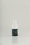 Bilde av VISIODRY Superhydrophobic anti-rain pulverisator 20 mL/30 g