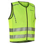 Bilde av Halvarssons Reflexvest Hi-Vis Gul
