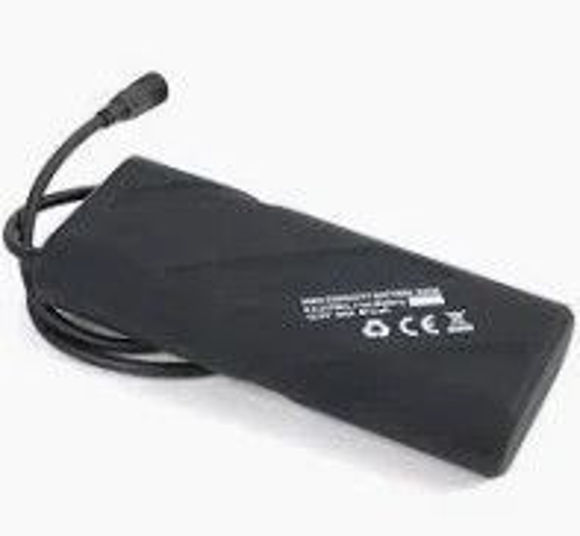 Bilde av Hyperbatteri (293-1100 og 293-1105)