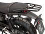 Bilde av Bestillingsvare Honda GB 350 S 25- Rear rack Anthracite