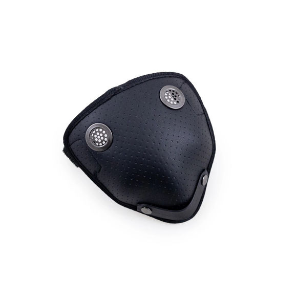 Bilde av Pustemaske 360 SX/SXP - Reservedel