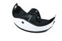 Bilde av Modular breath guard 360