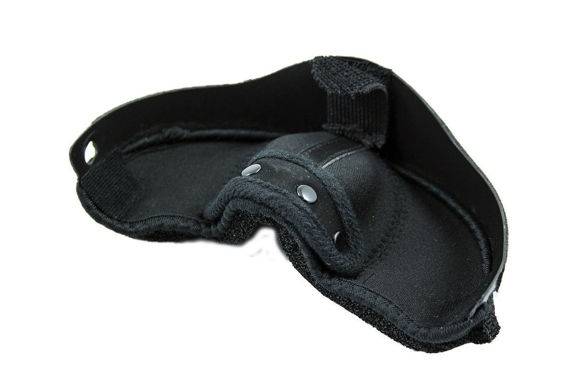Bilde av Modular breath guard 360