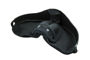 Bilde av Modular breath guard 360