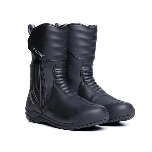 Bilde av TCX X-Five.5 Gore-Tex Sort