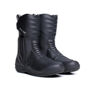 Bilde av TCX X-Five.5 Gore-Tex Sort