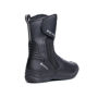 Bilde av TCX X-Five.5 Gore-Tex Sort