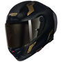 Bilde av Helhjelm Nolan X-804UCRS Aureo Gold