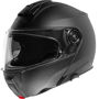 Bilde av Schuberth C5 ANC åpningshjelm Matt Black