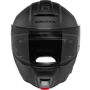 Bilde av Schuberth C5 ANC åpningshjelm Matt Black