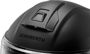 Bilde av Schuberth C5 ANC åpningshjelm Matt Black