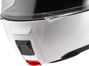 Bilde av Schuberth MC åpningshjelm C5 ANC Glossy White