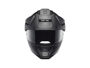 Bilde av Schuberth E2 adventure ARBON Glossy