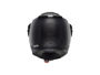 Bilde av Schuberth E2 adventure ARBON Glossy
