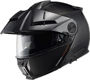 Bilde av Schuberth E2 adventure ARBON Glossy