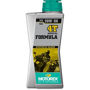 Bilde av MOTOREX FORMULA 4T SAE 20W/50 1-LITER