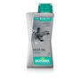 Bilde av SALG MOTOREX GEAR OIL HYPOID SAE 80W/90 1 ltr