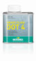Bilde av MOTOREX BRAKE FLUID DOT-4 250 g