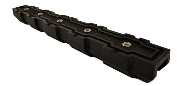 Bilde av Caliber Ramp Grips, 6pk