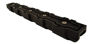 Bilde av Caliber Ramp Grips, 6pk
