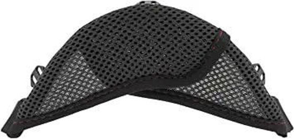 Bilde av N87 vindbeskytter hake