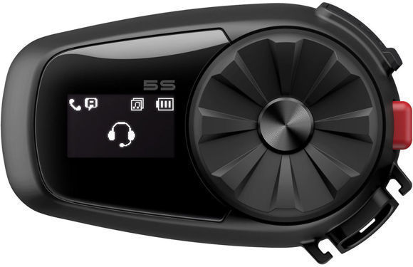 Bilde av Sena 5S BT med HD lyd Singlepack